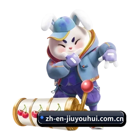 大发娱乐 APP(DafabetChina)