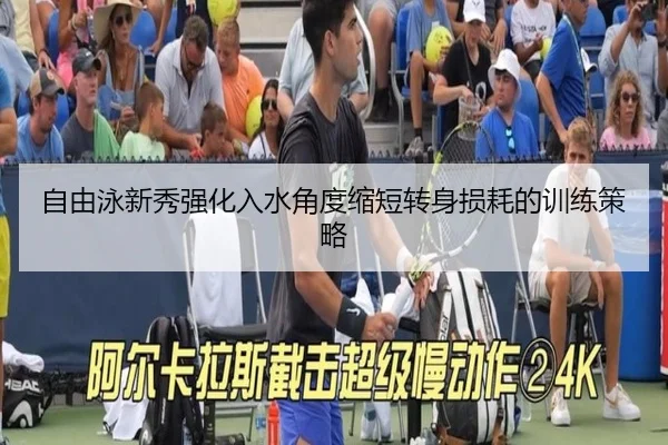 img_1788509104337_113_0_974.jpg | DafabetChina